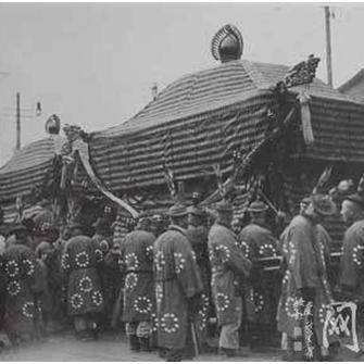 《乌鸦悲鸣》Steam预购开启!海量福利大放送,不容错过! 《乌鸦悲鸣》Steam预购开启!海量福利大放送,不容错过!