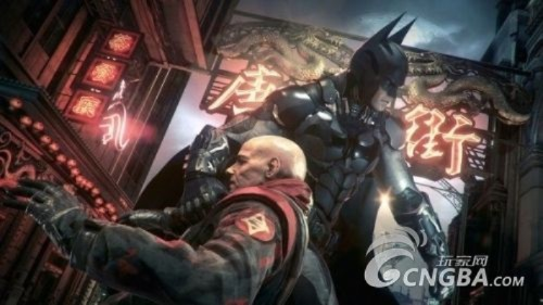 《阿甘骑士》发售日揭晓，磨砺佳作终成真