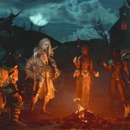 《GTA5》PC版核心内测,揭秘全新游戏体验价值升级 《GTA5》PC版核心内测,揭秘全新游戏体验价值升级