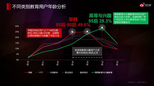 《命运》下周二新解读：深度剖析游戏内核价值揭秘