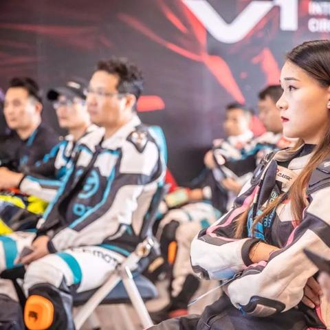 《赛车计划》11月发售预告:独家预购包,升级赛道新体验 《赛车计划》11月发售预告:独家预购包,升级赛道新体验