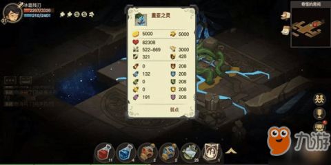 《匹诺曹谎言全BOSS攻略》高效通关秘籍大公开