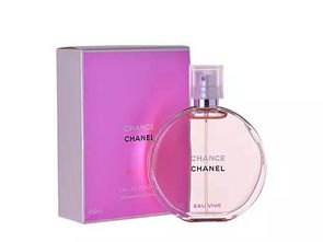 香水助力《命运》新营销,刀走偏锋创意无限 香水助力《命运》新营销,刀走偏锋创意无限