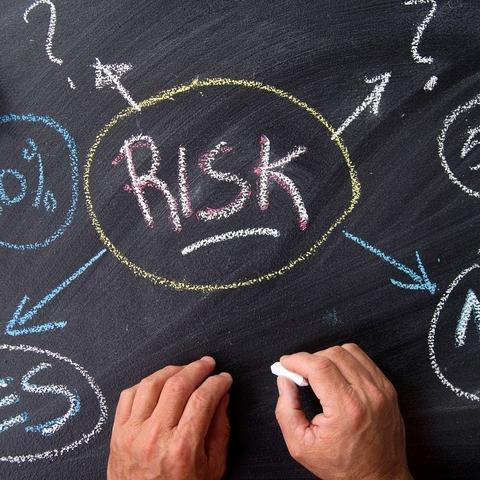 理智觉醒：不归零之Steam独家体验