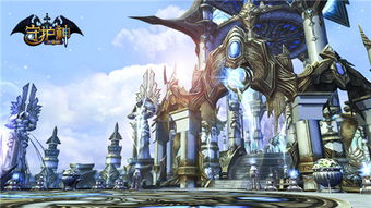 羊群守护神：次世代《羊群终结者》全新启航