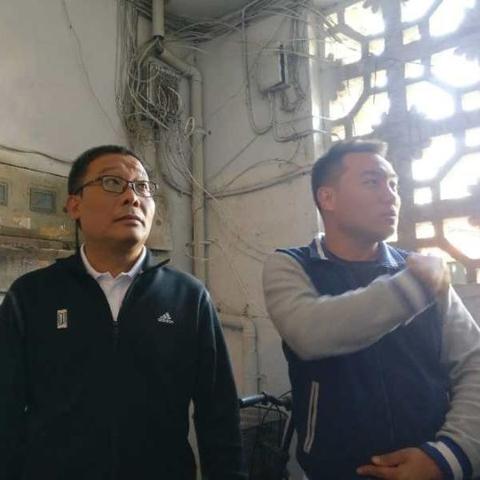 《使命召唤11》前沿揭秘：高级战争新演示震撼来袭