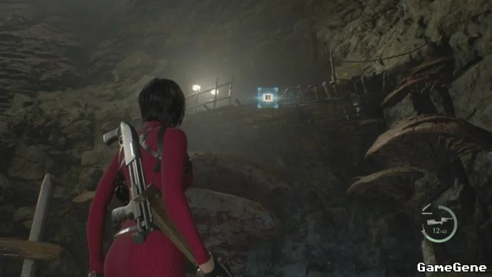 《生化4重制版》逆命DLC美丽甲虫悬赏攻略全解析