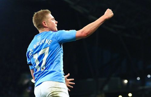 《FIFA 15》独家揭秘:鲁尼88分力压莱万,穆勒平分秋色新高度 《FIFA 15》独家揭秘:鲁尼88分力压莱万,穆勒平分秋色新高度