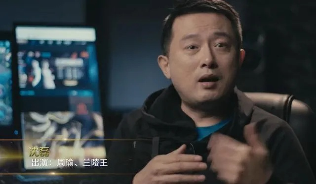 R星新声!《侠盗猎车5》电台配音回归,独家揭秘幕后故事 R星新声!《侠盗猎车5》电台配音回归,独家揭秘幕后故事