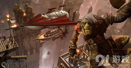 《冥河1080P升级：暗影大师新境界》