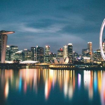 《地铁》新篇开放世界震撼来袭，探索未知价值无限！