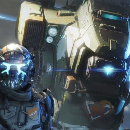 《泰坦陨落2》揭秘：Respawn工作室力作新篇章即将开启