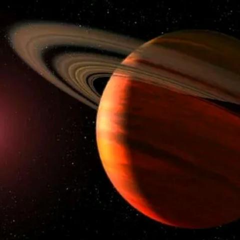 《命运》新扩展包揭秘：月球突袭，未知冒险即将开启