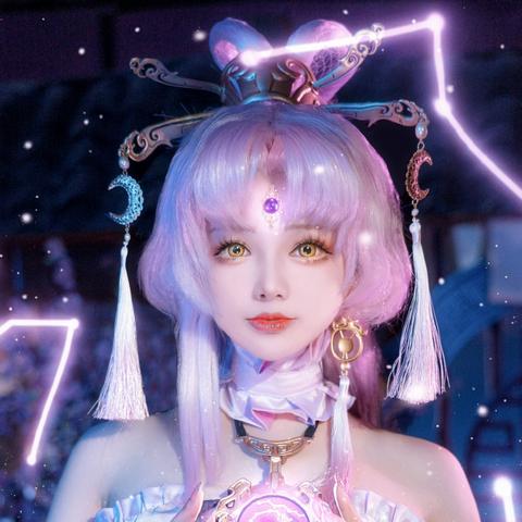 《崩坏星穹铁道》三月七攻略:高效培养技巧揭秘 《崩坏星穹铁道》三月七攻略:高效培养技巧揭秘