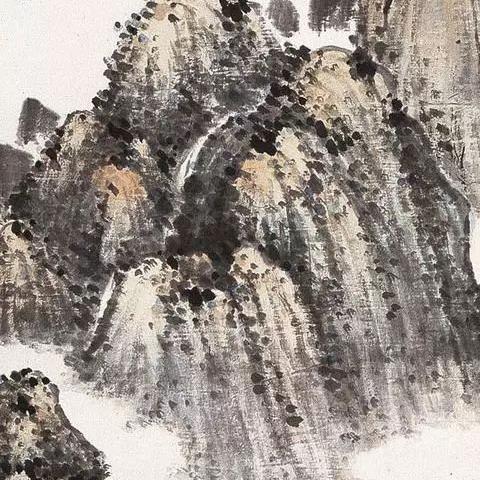 《命运方舟》恶魔利刃刻印符文攻略：高效加点技巧解析