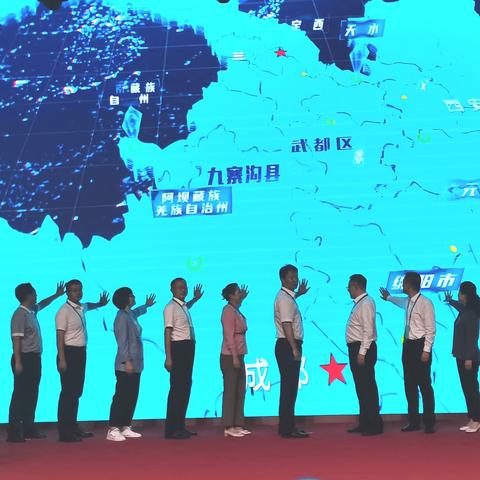 平民NPC:揭秘《全境封锁》游戏世界的隐形支柱 平民NPC:揭秘《全境封锁》游戏世界的隐形支柱