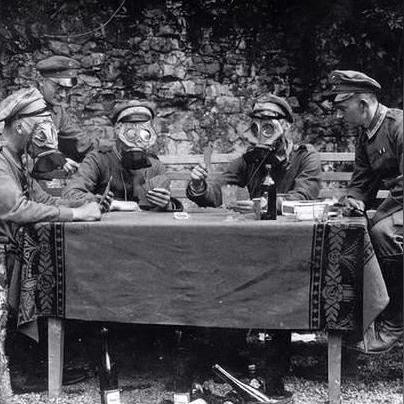 揭露游戏圈黑心公司,揭秘无孔不入的贪婪陷阱 揭露游戏圈黑心公司,揭秘无孔不入的贪婪陷阱