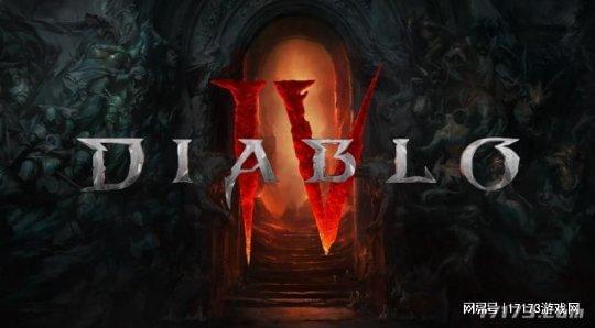 《暗黑4》赛季职业巅峰对决，揭秘全新强度排行！