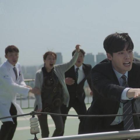 《匹诺曹钥匙揭秘：三一门位置攻略大公开》