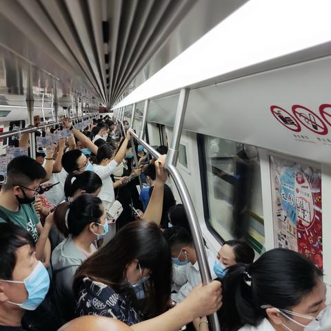 《地铁：归来》IGN深度评测：沉浸式融合，探索新视界