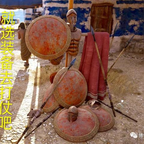 情侣游戏首选《刺客信条》揭秘浪漫新选择 情侣游戏首选《刺客信条》揭秘浪漫新选择