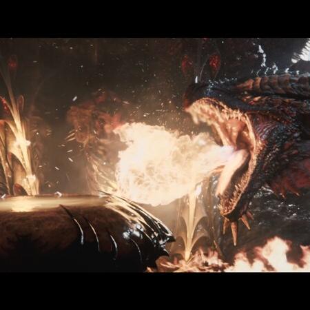 《博德之门3》探秘亡灵法师BD,揭秘神秘力量新篇章 《博德之门3》探秘亡灵法师BD,揭秘神秘力量新篇章