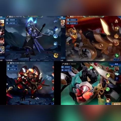 《模拟人生4》圈钱大揭秘，独家体验先睹为快！