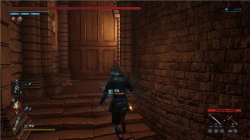 黄金谎言武器藏匿秘境,匹诺曹真相解锁攻略 黄金谎言武器藏匿秘境,匹诺曹真相解锁攻略