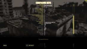 内涵深藏《迈阿密热线2》截图,视觉之外的新体验! 内涵深藏《迈阿密热线2》截图,视觉之外的新体验!