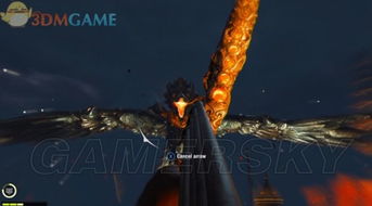 红叶夕阳射白虎：孤岛惊魂4试玩揭秘新视角