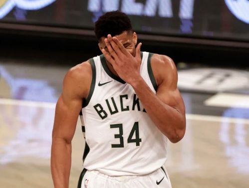 《匹诺曹BOSS轮椅战攻略：逃课技巧全解析》