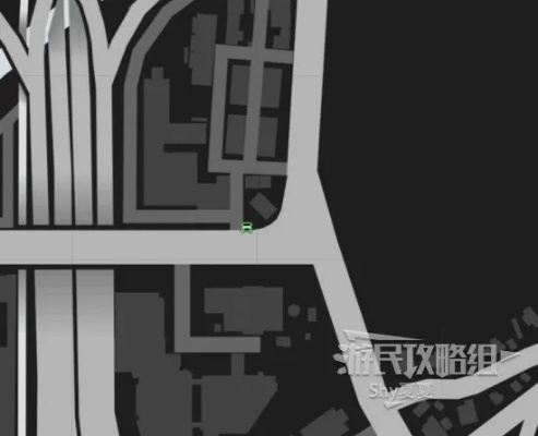 《GTAOL》运钞车攻略:精准定位,抢运钞车新技巧揭秘 《GTAOL》运钞车攻略:精准定位,抢运钞车新技巧揭秘