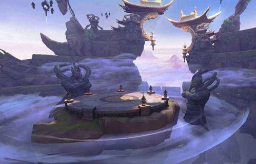 梧桐村客栈江湖人制胜攻略，逸剑风云新秘籍！