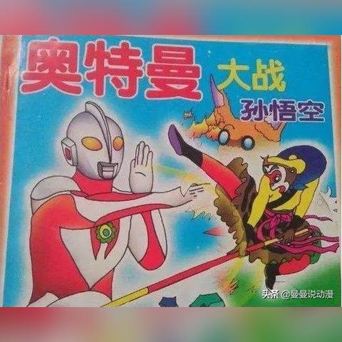 《文明：太空》新截图震撼曝光，变形金刚科技革新震撼来袭