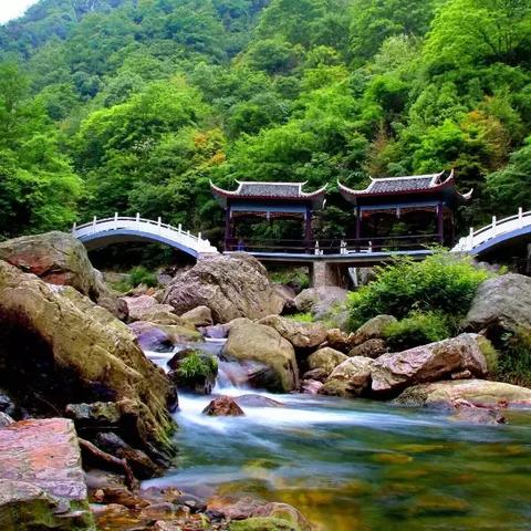 《奇异人生》女主超能力震撼升级，揭秘时空穿梭新奥秘