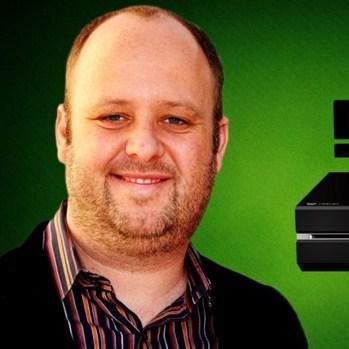 微软逆袭!古墓丽影崛起PC版必火,创新体验震撼来袭 微软逆袭!古墓丽影崛起PC版必火,创新体验震撼来袭