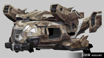 《使命召唤11》革新战场,机械骨骼新图揭秘未来战术新篇章 《使命召唤11》革新战场,机械骨骼新图揭秘未来战术新篇章