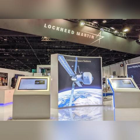 《星空》实验室低温钥匙解锁攻略，探秘高效获取新途径