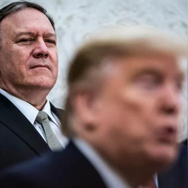 《匹诺曹谎言》全结局攻略揭秘：解锁隐藏剧情新篇章