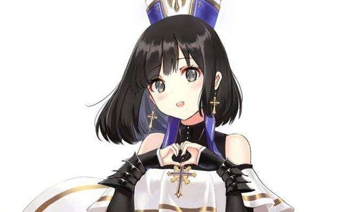 《地下城2》首曝预告:史莱克小绿怪萌翻,独占新体验来袭 《地下城2》首曝预告:史莱克小绿怪萌翻,独占新体验来袭