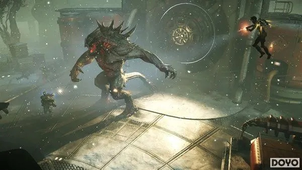 《进化》全新升级,2015年2月完美绽放,品质革新再升级 《进化》全新升级,2015年2月完美绽放,品质革新再升级