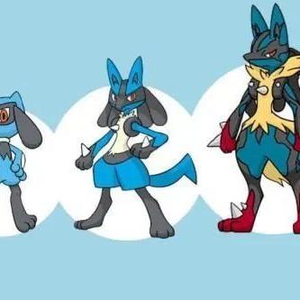 《宝可梦朱紫》DLC北上乡秘境探秘,太晶宝可梦捕捉攻略指南 《宝可梦朱紫》DLC北上乡秘境探秘,太晶宝可梦捕捉攻略指南