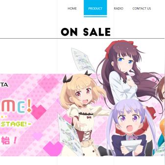 《虹色旋律》甜蜜攻略：爱的鼓励新技巧大揭秘