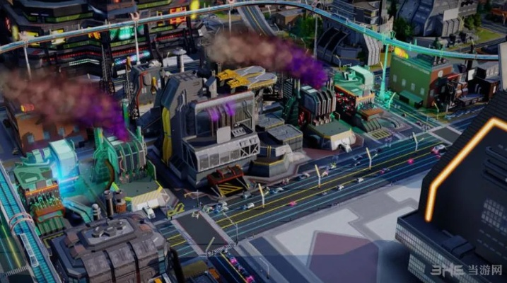 《模拟城市5》免费试玩版存档延续，畅享无缝升级新体验