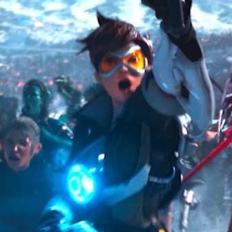 Raiden多面变身，揭秘《真人快打X》全新形态震撼来袭