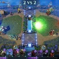 《敢死队3》武装原型版:独家揭秘全新游戏玩法 《敢死队3》武装原型版:独家揭秘全新游戏玩法