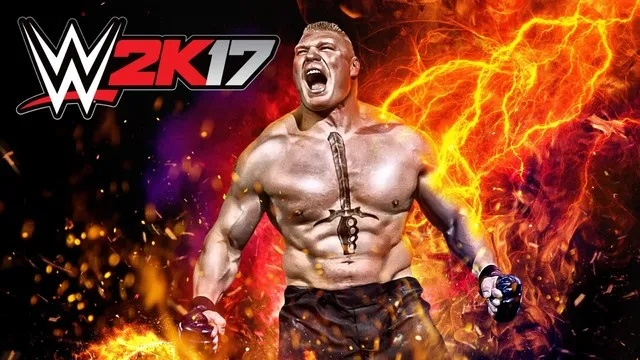 HulkHogan珍藏版独家揭晓,WWE 2K15主机独占新篇章 HulkHogan珍藏版独家揭晓,WWE 2K15主机独占新篇章