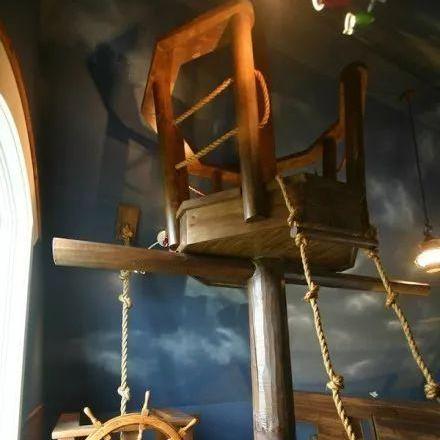 《星空》飞船高机动改装揭秘：极致性能新升级