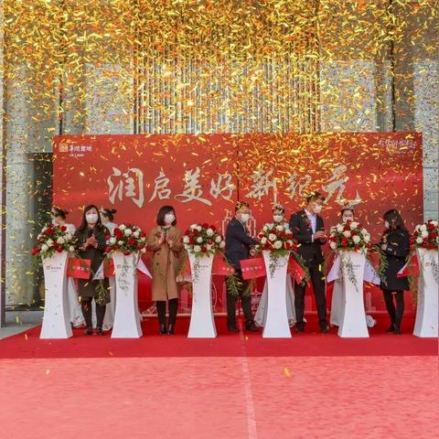 《龙腾世纪3:审判》新情报,超越经典再创辉煌,引领游戏新纪元 《龙腾世纪3:审判》新情报,超越经典再创辉煌,引领游戏新纪元