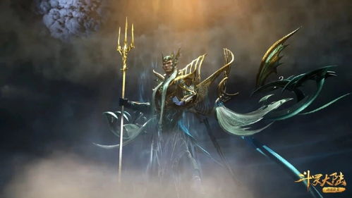 快打新秀Kano霸气登场,力挽狂澜再创辉煌 快打新秀Kano霸气登场,力挽狂澜再创辉煌